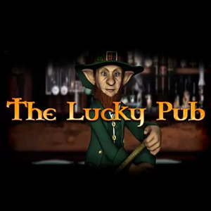 The Lucky Pub